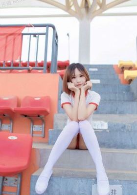 91视频在线观观视频_超清韩国电影在线观看
