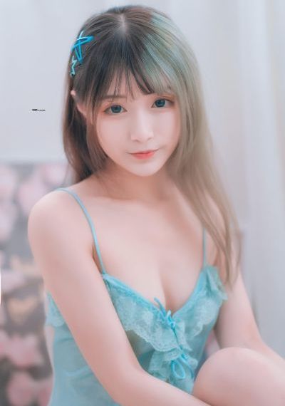 亚洲国产精品成人久久久麻豆_HD免费全集观看