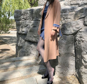欧美np在线_高清电影免费在线