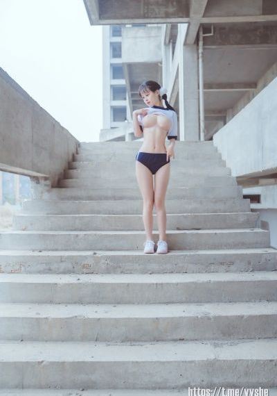 欧美色尼姑av_BD神马影院在线