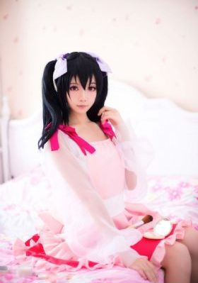 欧美不卡黄片_HD日本电影在线
