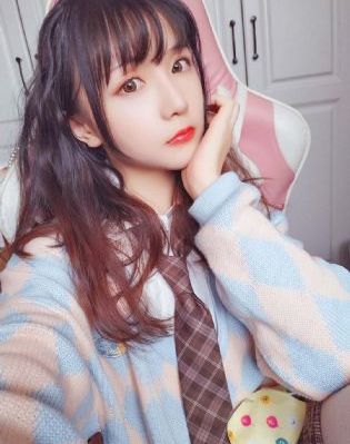 欧美女装速卖通新款_BD国语电影在线观看