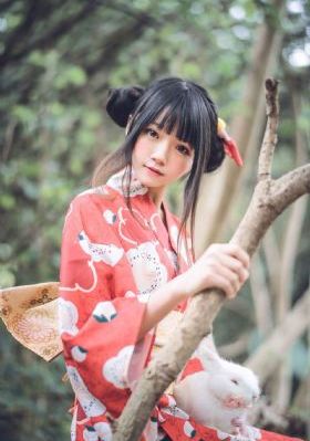 欧美女性阴部图片_BD韩语免费在线观看