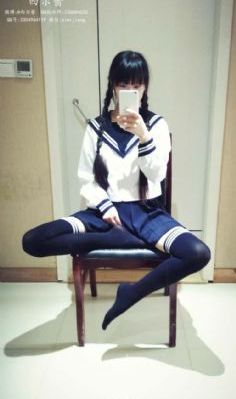 极品粉嫩小仙女小泬69xx_在线手机观看