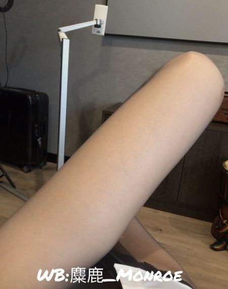 欧美播放一区二区三区_720高清迅雷在线观看