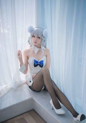 亚洲日韩欧美精品狠狠_HD高清完整电影