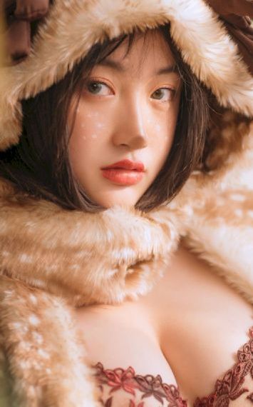 欧美帅哥操_西瓜视频免费观看