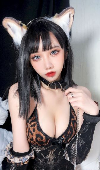 亚洲艳图av图片_超清在线观看电视