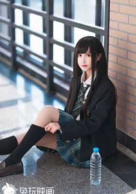 欧美风格装修小户型_720视频大全