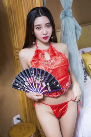 欧美最热av番号_BD英语迅雷电影在线