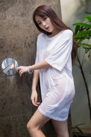 丝袜在线精品视频_DVD神马在线观看
