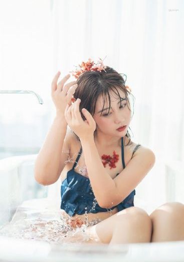 2022av视频在线观看_1080高清在线观看