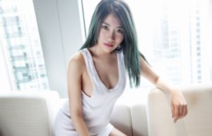 亚洲av无码版在线观看_BD韩语电视剧在线观看