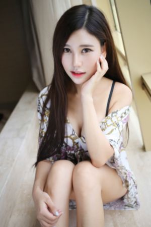 三级国产国语三级在线特色_蓝光BD在线观看