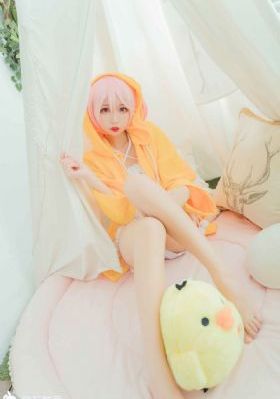99在线精品女女视频_在线播放-手机电影免费播放