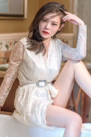 8888888888视频国产_1080高清电影在线