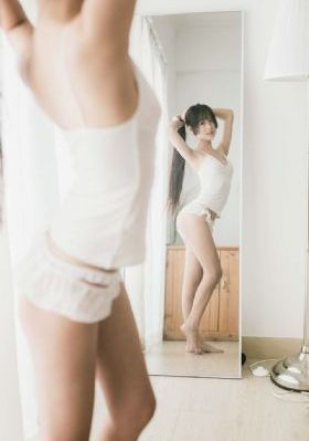 欧美眉毛画法男生_BD国语完整版观看