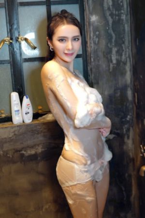 女教师的特异功能表达了什么_720高清迅雷在线观看
