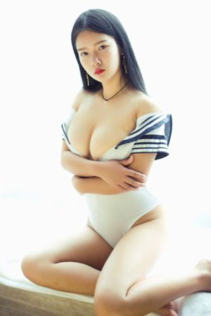 国产5s_剧情片免费高清观看