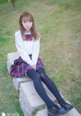 成都4片p完整在线观看_国语版完整版
