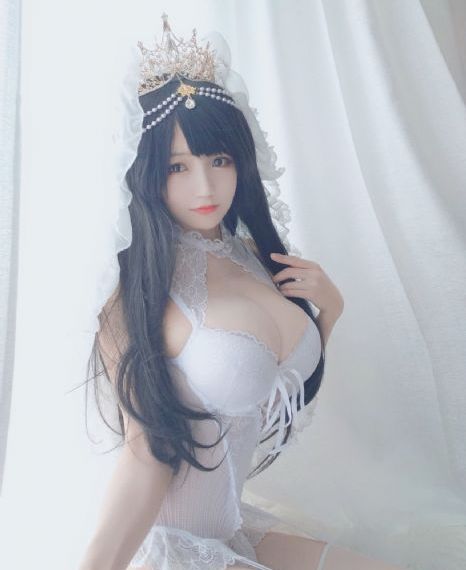 日韩无线视频免费观看_吉吉电影在线观看