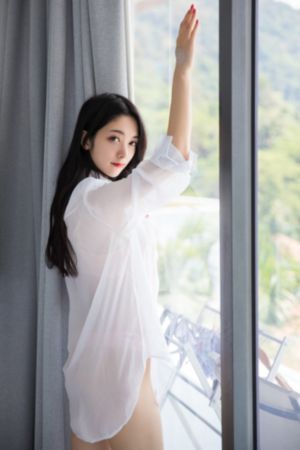 欧美亚洲国产快播_蓝光手机在线看