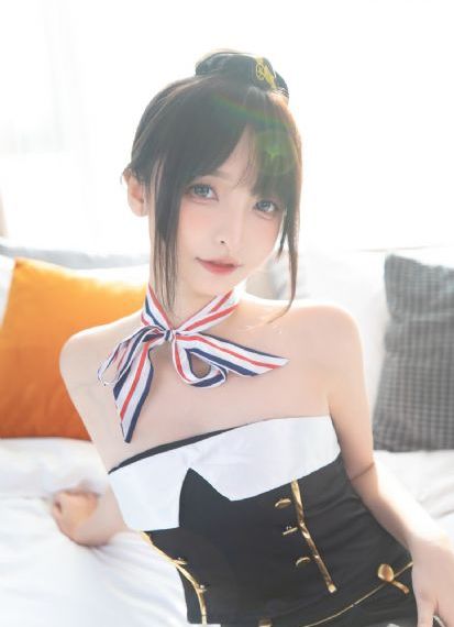 国产的医用设备怎么样_老版国语字幕