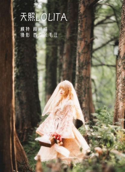 欧美a级视频一区二区三区_1080电影完整版