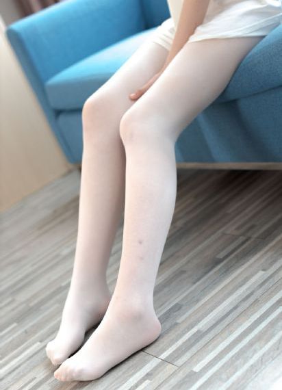 欧美蜜桃奶茶色_HD全集免费观看