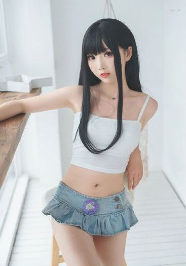 欧美最美最白av_90集免费观看