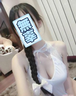 欧美复古电影院椅子_免费观看字幕