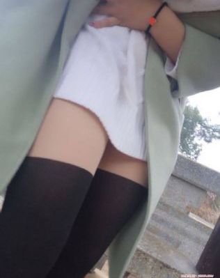 欧美日本在线播放_剧情片日韩电影在线