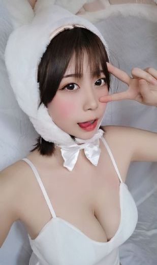 国产新手机哪款最好_720动漫在线观看