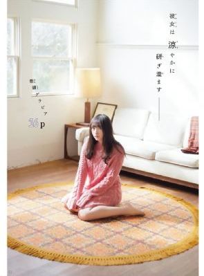 97pron国产在线视频_BD英语电影在线观看