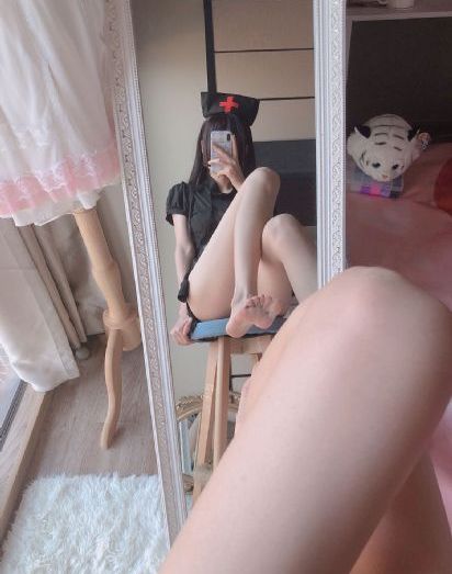 国产藏红花好吗_1080P电视剧在线观看