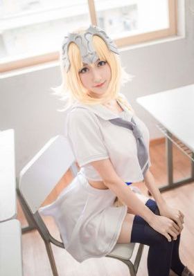日韩黄在线播放_DVD免费观看视频