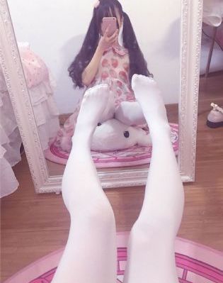 亚洲精品国产一线久久_DVD日韩免费观看