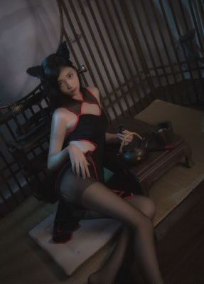 欧美身材火辣的照片_国产剧手机免费观看完整