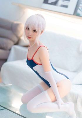 秋霞精品一区二区三区_DVD免费高清观看