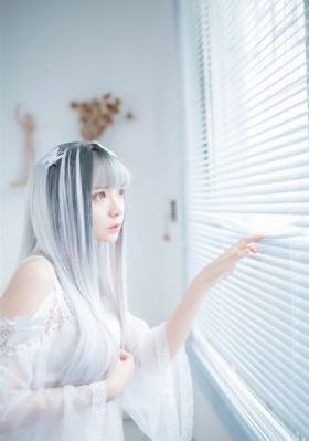 国产91成人精品流白浆_蓝光HD高清在线观看