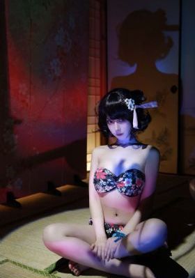 欧美拳交免播放器视频网站_BD影视在线观看