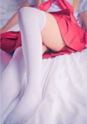 手机一区手机播放_国产剧HD高清在线观看